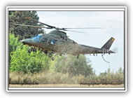 Agusta BAF H-20_3